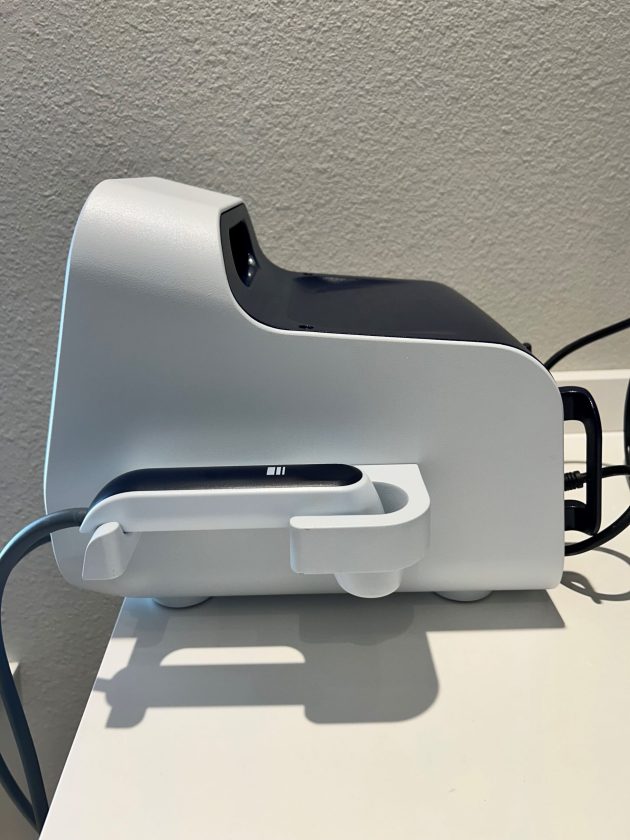 Obagi Medical Skintrinsiq Facial System - Image 3