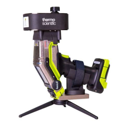 Thermo Scientific