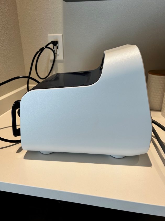 Obagi Medical Skintrinsiq Facial System - Image 2