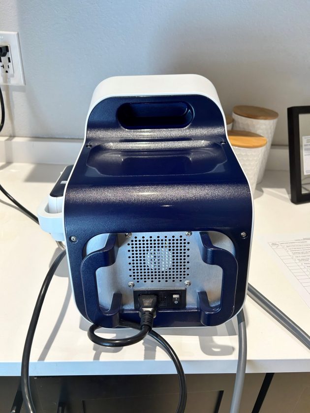 Obagi Medical Skintrinsiq Facial System - Image 4