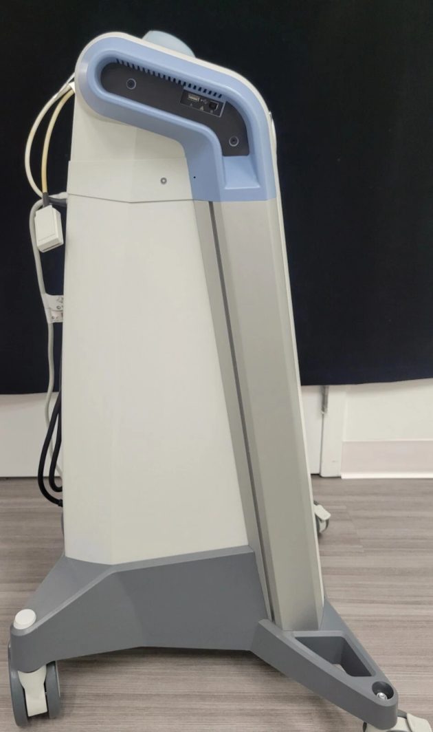 BTL Emtone Radio Frequency - Image 3
