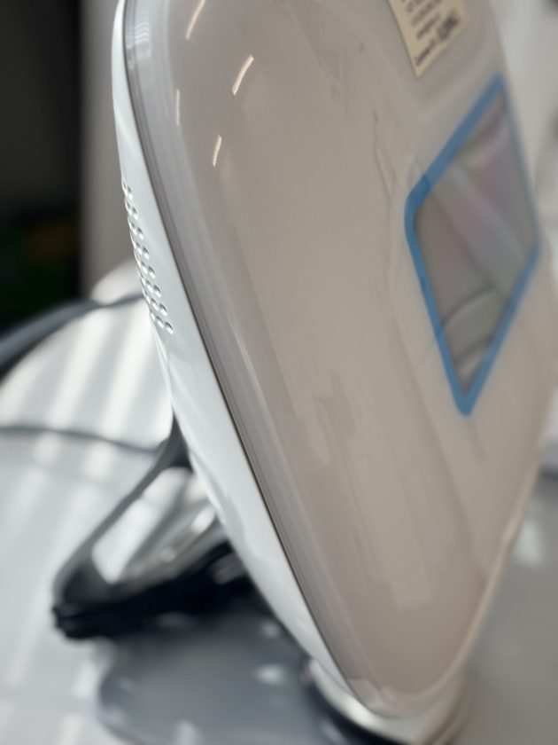 Solta Clear + Brilliant Laser - Image 3