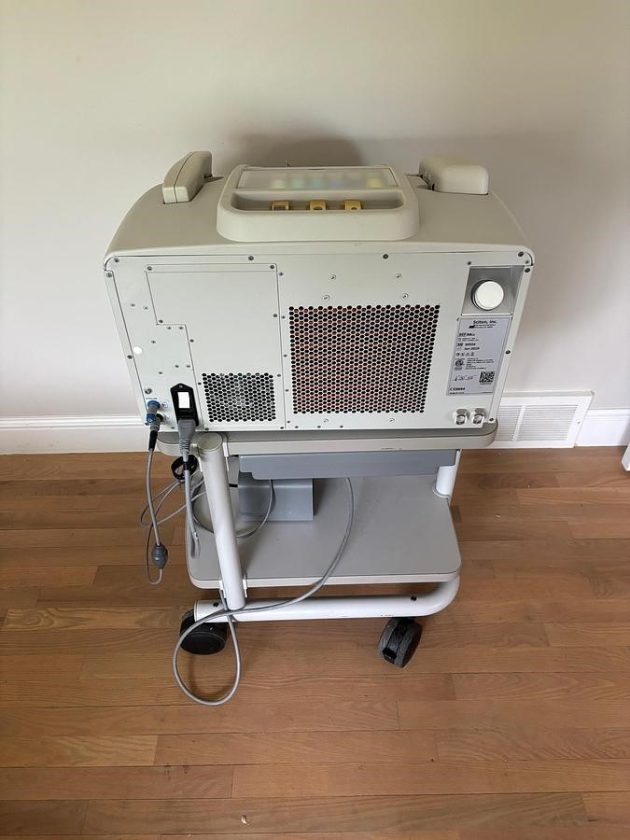 Sciton BBLs Laser Device - Image 6