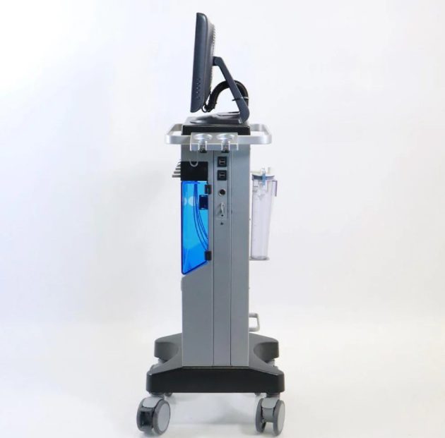 Edge Systems HydraFacial MD Elite Elo Device - Image 2