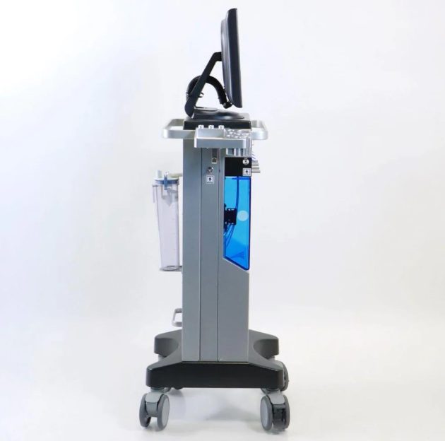 Edge Systems HydraFacial MD Elite Elo Device - Image 3
