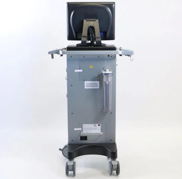 Edge Systems HydraFacial MD Elite Elo Device - Image 4