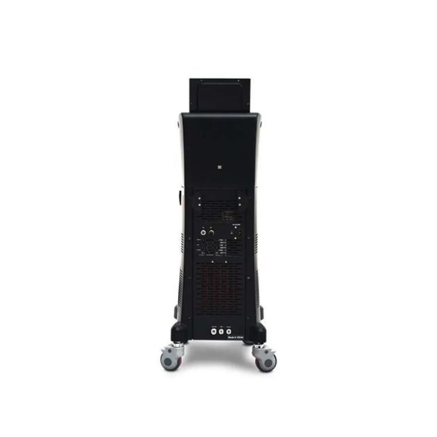New Ellman Cheveux Device - Image 4