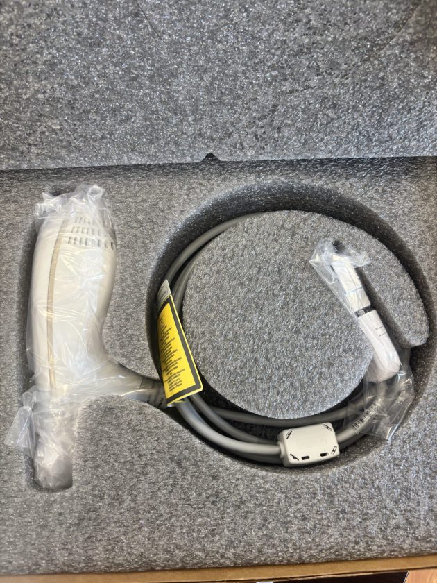 Solta Clear + Brilliant Laser - Image 5
