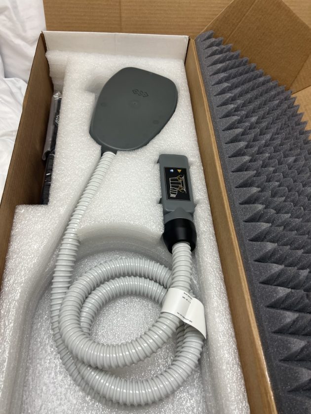 BTL Emsculpt Neo Device - Image 7