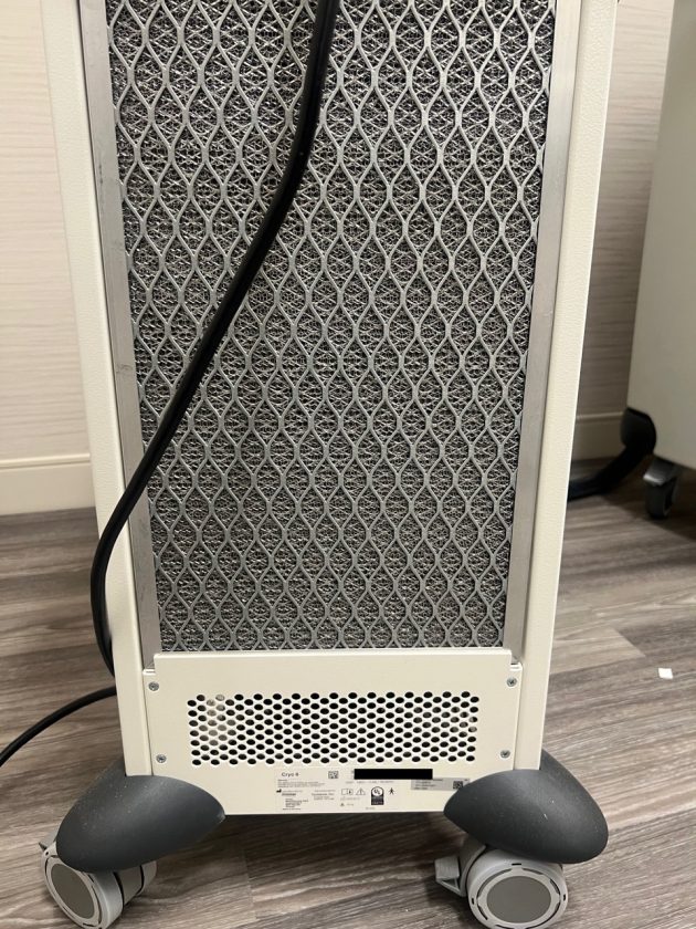 Cynosure Elite Plus Device - Image 5