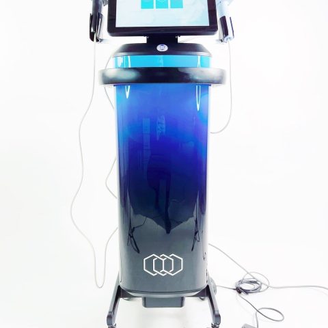 Inmode Morpheus8 PRO Device