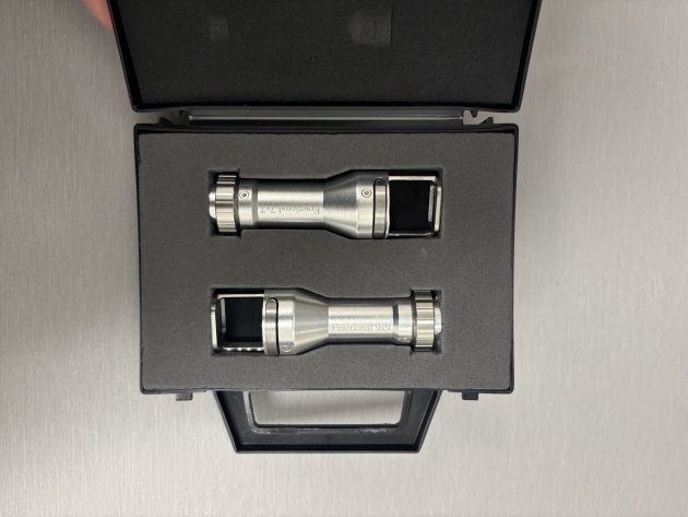 SharpLight Omnimax S4 Device - Image 7