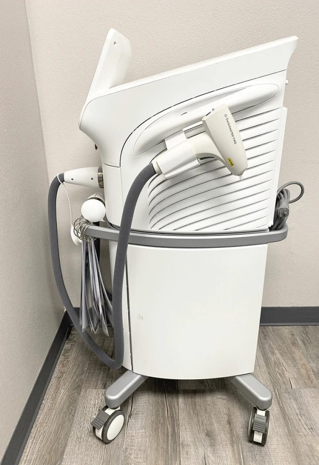 Lumenis Stellar M22 IPL Laser Machine - Image 3