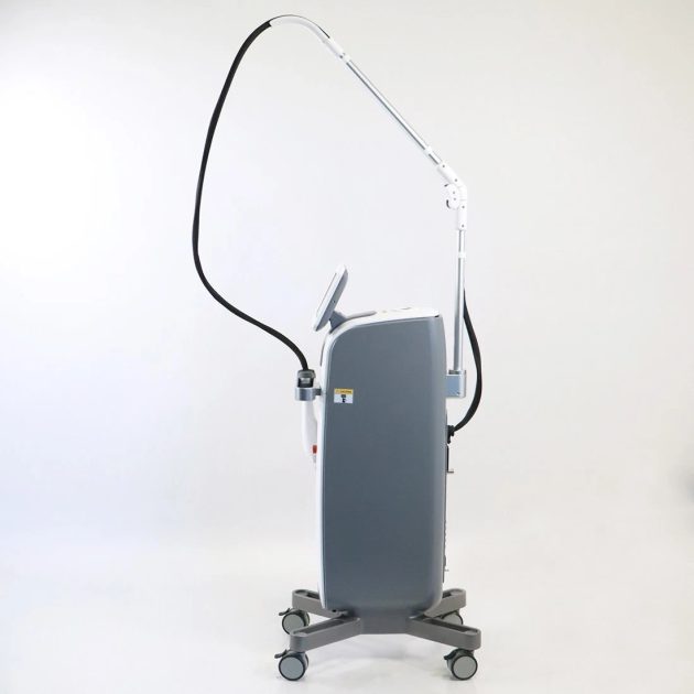 Lutronic LaseMD ULTRA Fractional Laser - Image 2