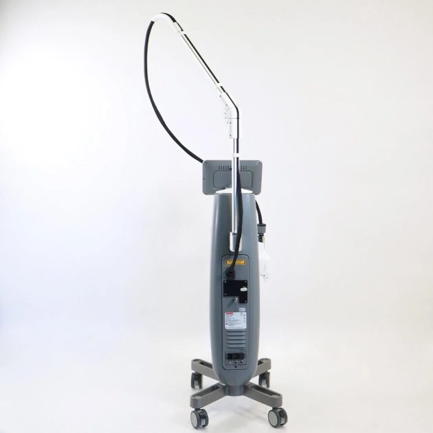 Lutronic LaseMD ULTRA Fractional Laser - Image 4