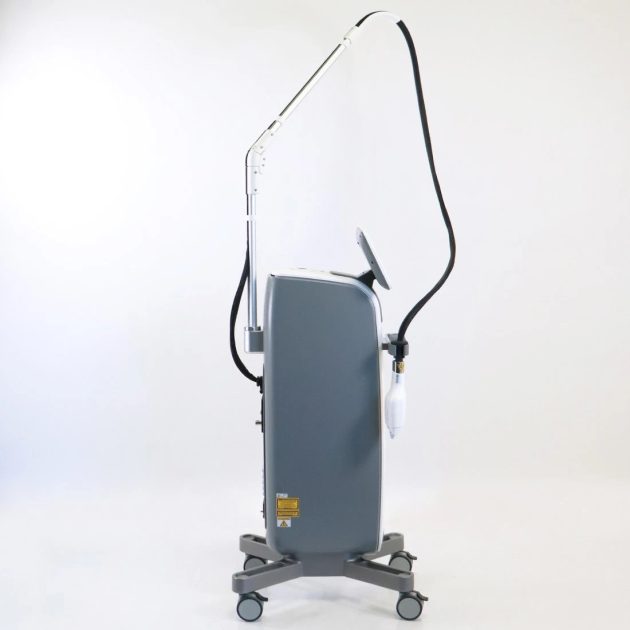Lutronic LaseMD ULTRA Fractional Laser - Image 3