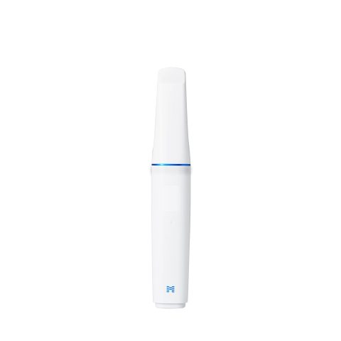 Medit i900 Dental Intraoral Device