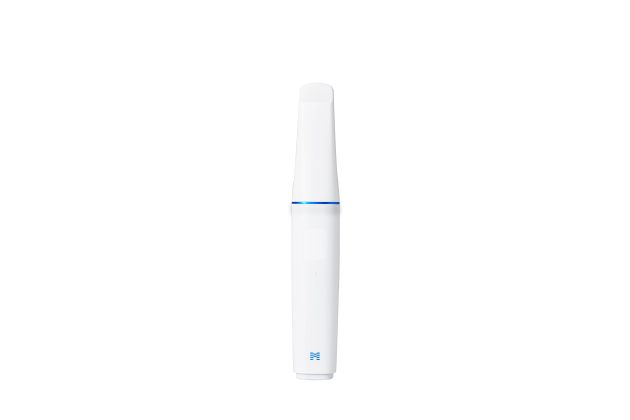 Medit i900 Dental Intraoral Device