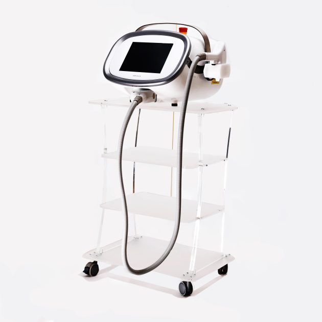 New Cervello & Co. Cervello Device - Image 2