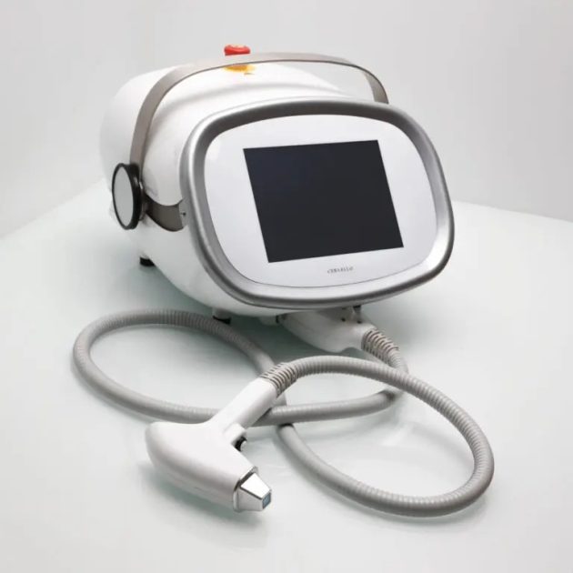 New Cervello & Co. Cervello Device - Image 4