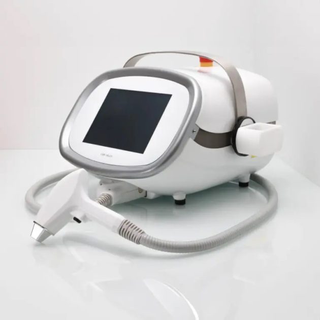 New Cervello & Co. Cervello Device - Image 3