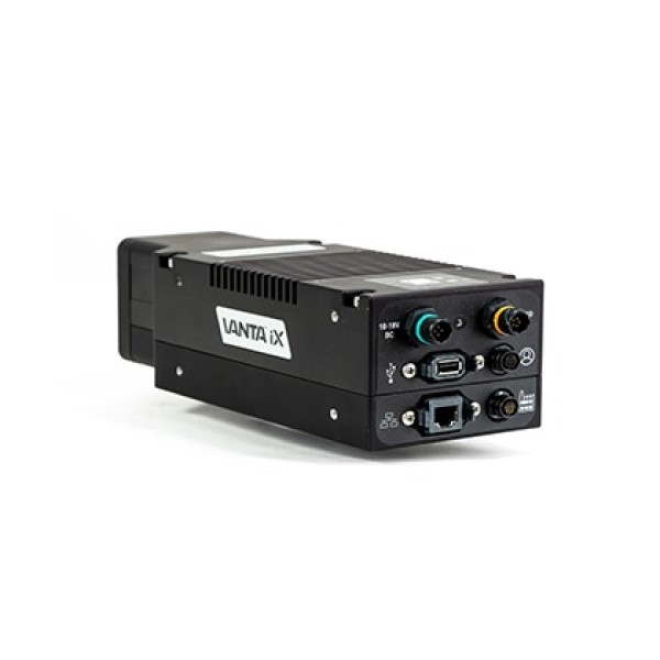 New Olympus Vanta iX In-Line XRF Analyzer - Image 2