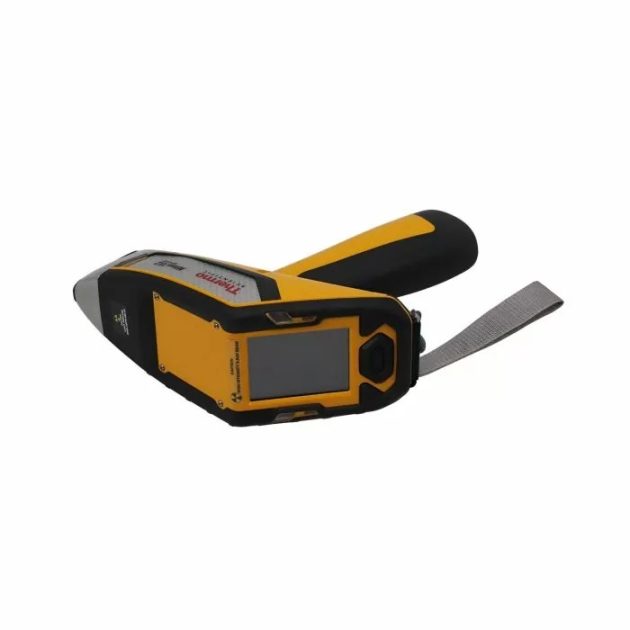 Niton XL2 800 XRF Analyzer - Image 3
