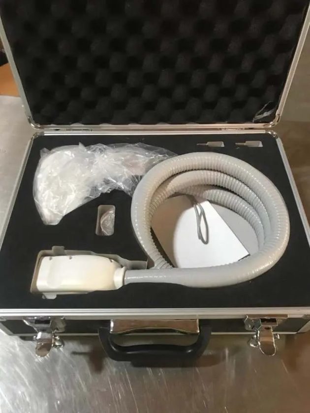 Sparkling Ellman Medley device 4 HPS - Image 6