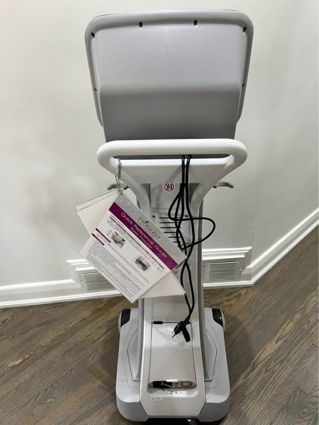 Syneron Candela Profound Device - Image 6
