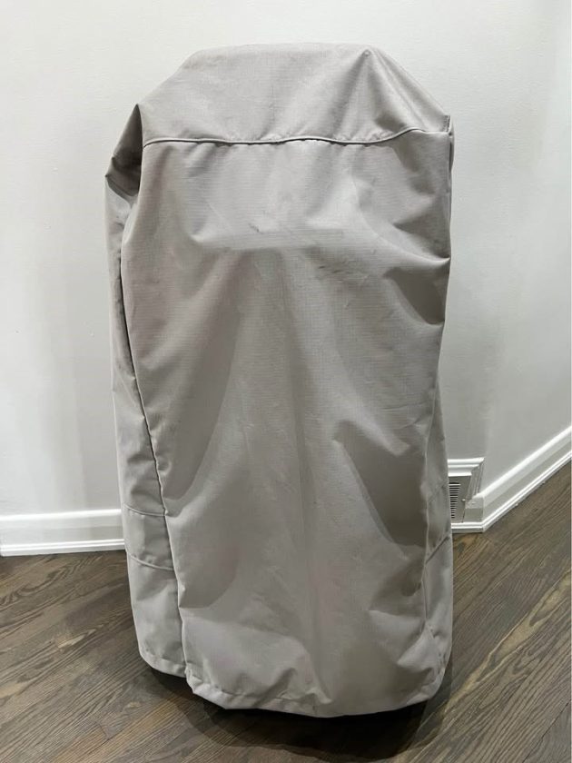 Syneron Candela Profound Device - Image 7