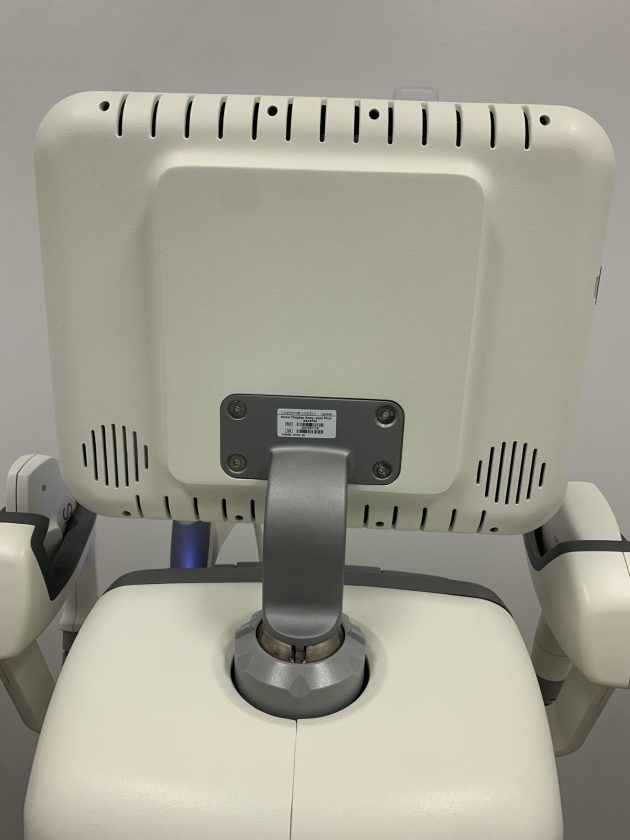 Syneron Candela Elos Plus Device - Image 5