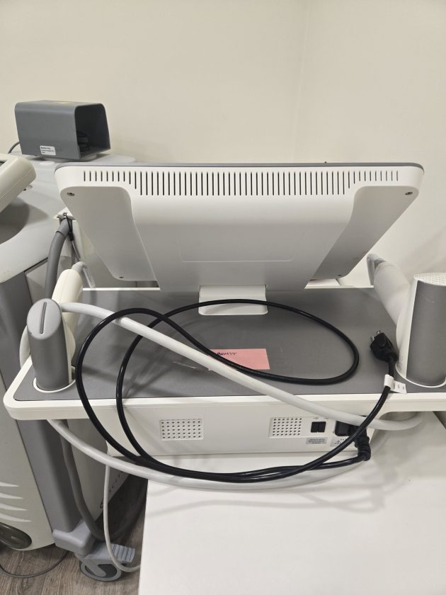 Syneron eTwo Device - Image 2