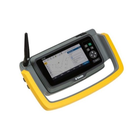 Trimble TCU5 Field Controller Unit