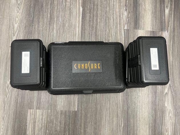 Cynosure Elite Plus Device - Image 6