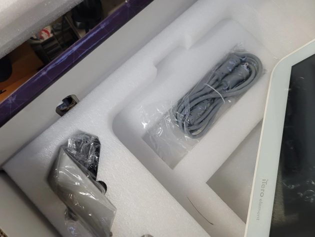 iTero Element 2 Dental Digital IntraOral Scanner - Image 3