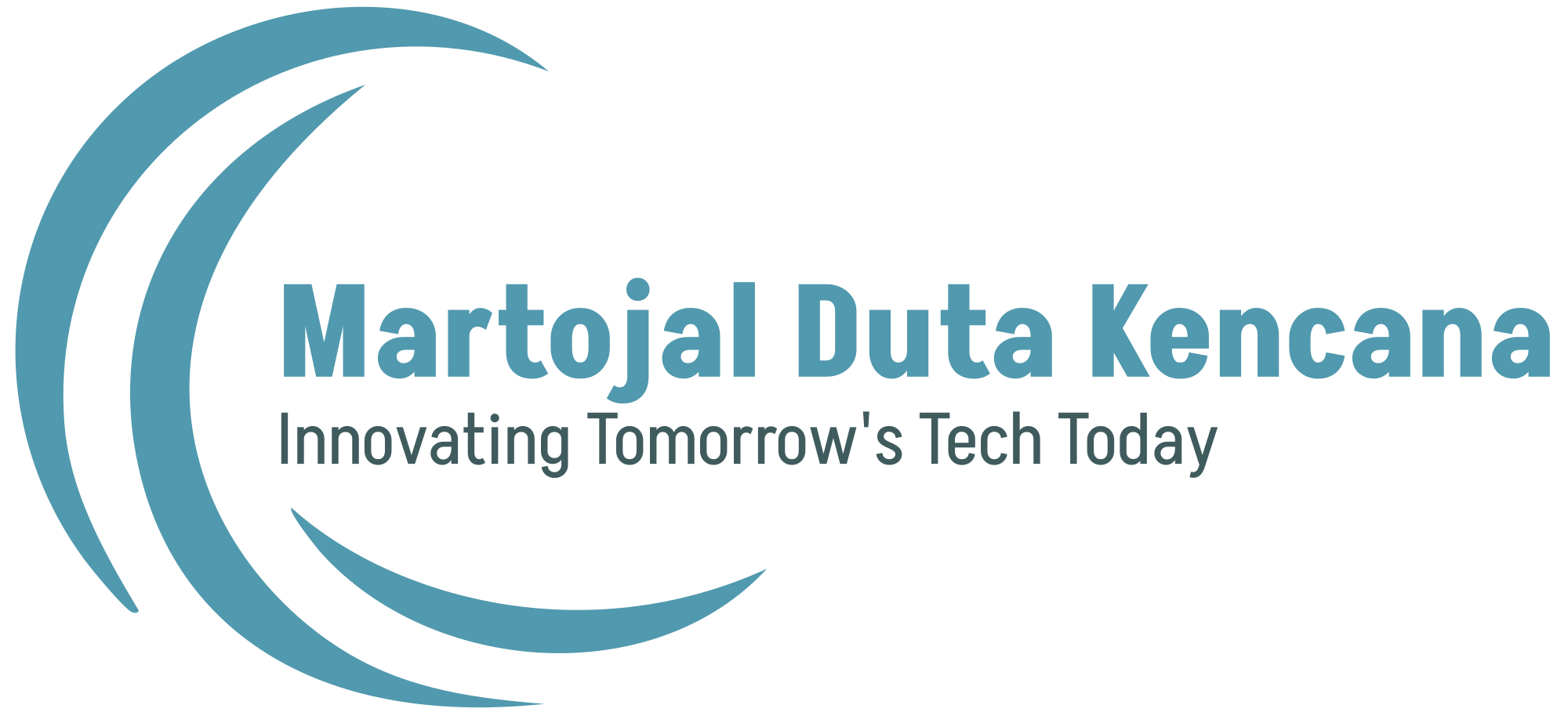 Martojal Duta Kencana