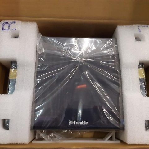 Trimble GFX-750
