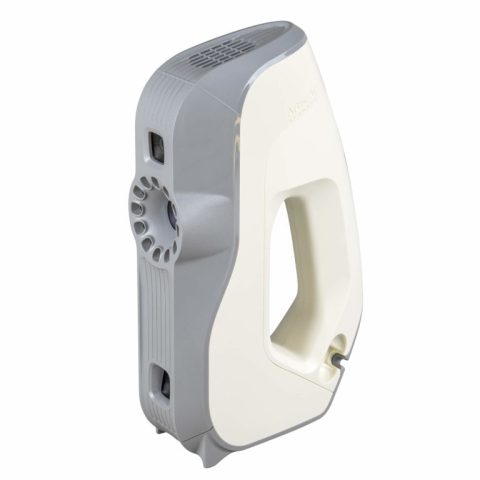 Artec Eva Lite 3D Scanner