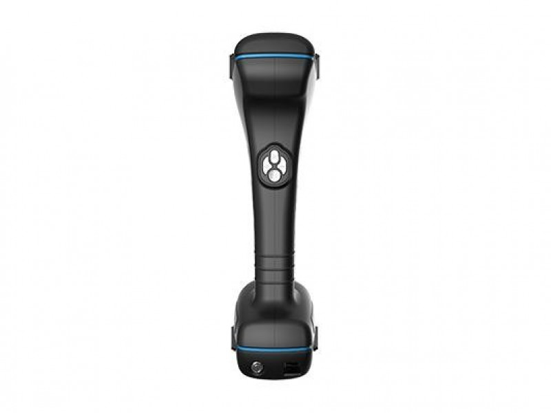 KSCAN20 3D Scanner Metrology - Image 2
