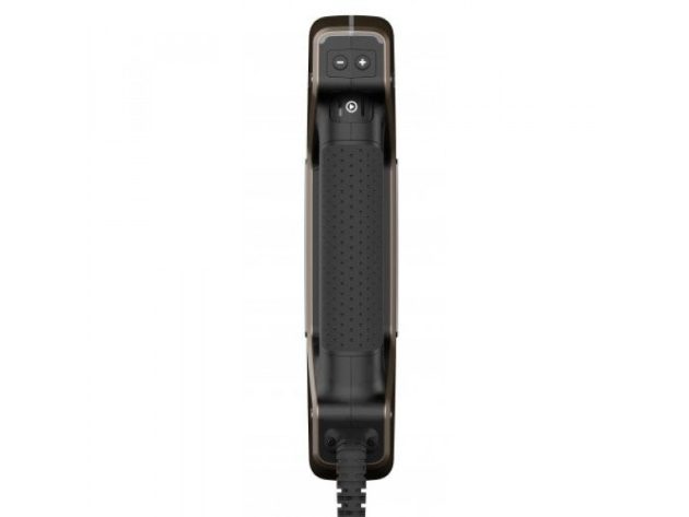 EinScan Pro HD Handheld 3D Scanner - Image 2