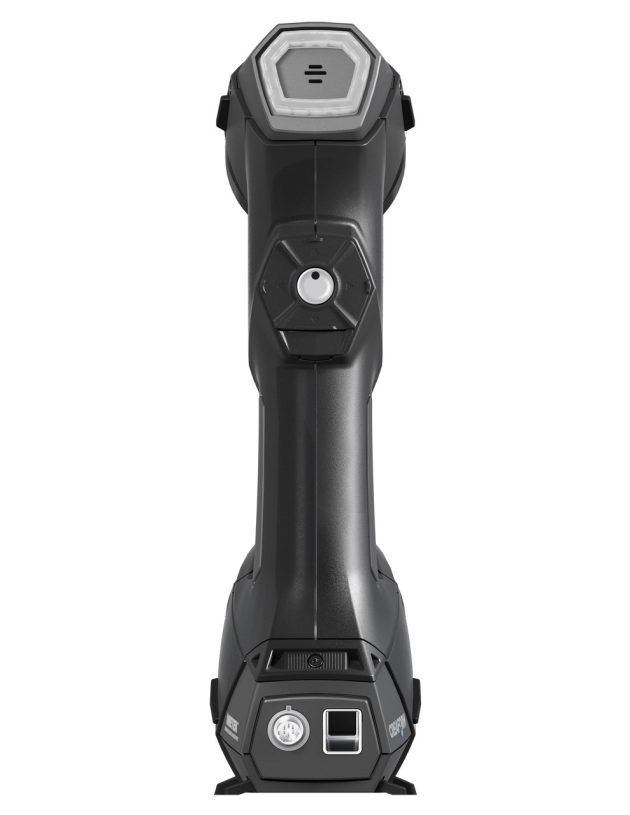 Creaform HandySCAN Black Elite 3D Scanner - Image 4