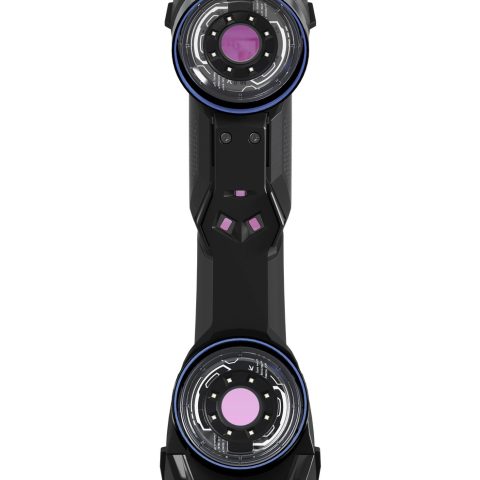 HandySCAN BLACK Elite