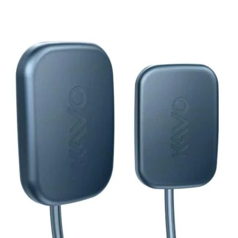 KaVo IXS Digital Intraoral Sensor