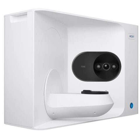 Medit T510 Dental Labs Scanner