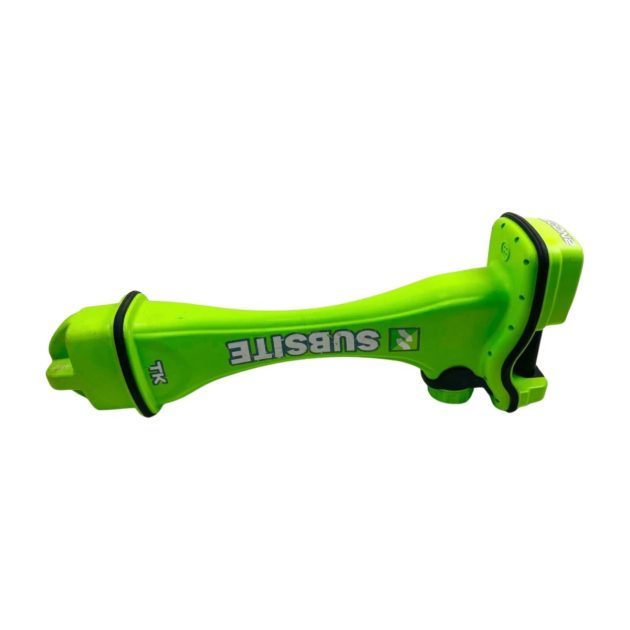 Subsite Electronics TK RECON 2 HDD Guidance System - Image 2