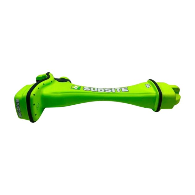 Subsite Electronics TK RECON 2 HDD Guidance System - Image 4