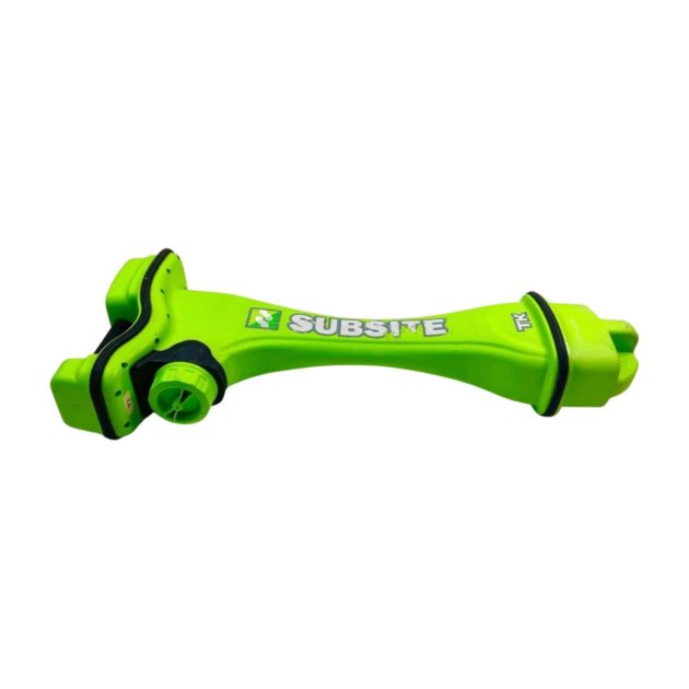 Subsite Electronics TK RECON 2 HDD Guidance System - Image 5