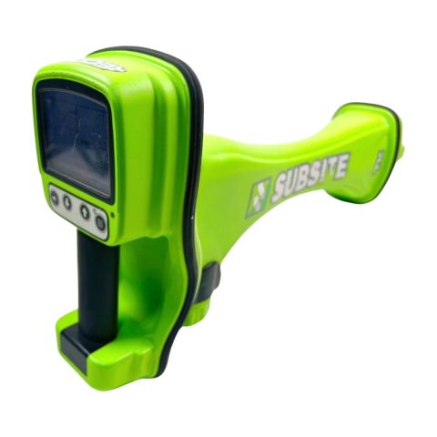 Subsite Electronics TK RECON 2 HDD Guidance System