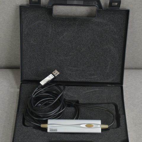 Kodak Carestream RVG 6100