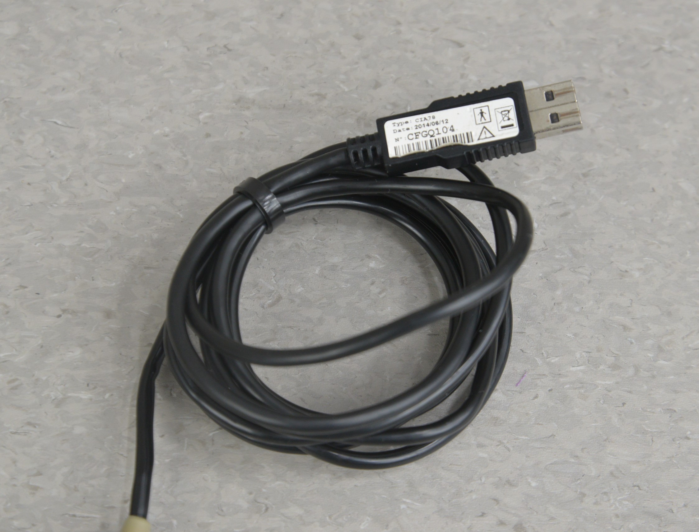 Kodak Carestream RVG 6100 - Image 2